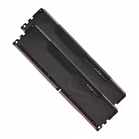 قیمت و خرید رم کلو مدل BOLT X 16GB Dual 3600MHz CL18 DDR4 | یاس ارتباط