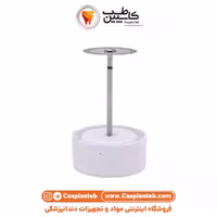 دیسک الماسی جوتا | مشخصات، قیمت و خرید | کاسپین طب