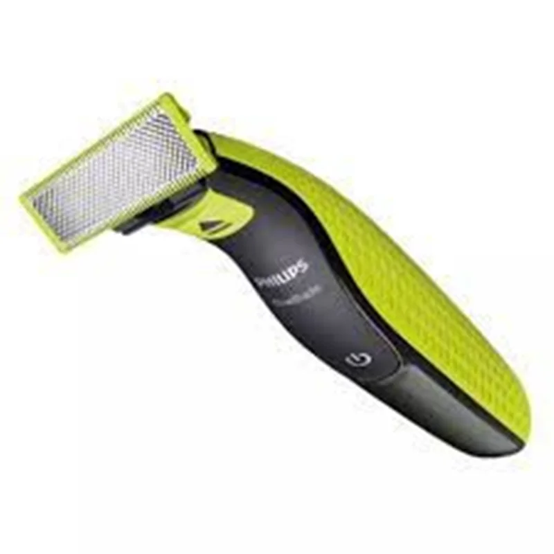 ماشین اصلاح موی صورت فیلیپس مدل qp2520