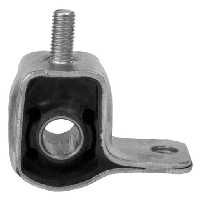 خرید بوش طبق جناقی پژو پارسGISP XU7 | اتوموبی