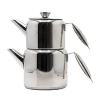 ست کتری و قوری کاراجا مدل گرانادا کد 56_5024