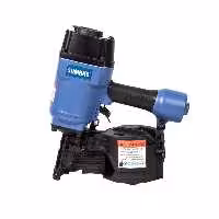 میخکوب پالت کوب سرگرد سوماک مدل R-90PA