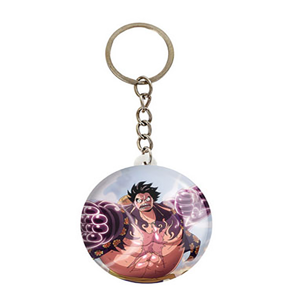 جاکلیدی عرش مدل وان پیس کد Asj231