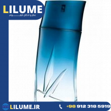 عطر ادکلن کنزو هوم پرفیوم 100 میل مردانه