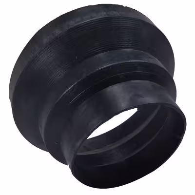 اتصال تبدیل 10به 12 مدل H 10 12