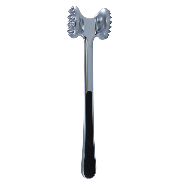 بیفتک کوب کد IL1027