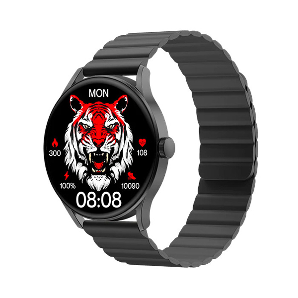 ساعت هوشمند ایمیکی مدل IMIKI TG1 | کالابالا