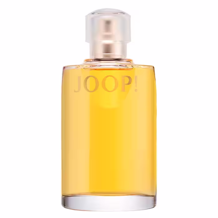 ادو تویلت زنانه JOOP Femme حجم 100 میلی لیتر