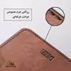 کاور دیامانت مدل Gavazni Gn مناسب برای گوشی موبایل سامسونگ Galaxy A710 / A7 2016