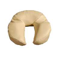 کوسن صورت MT MB22-1