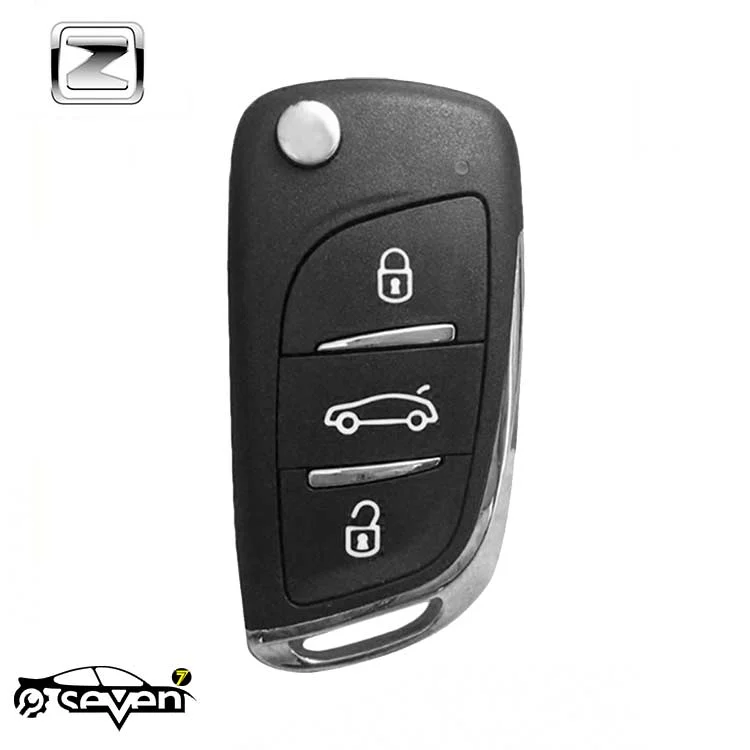 ریموت تاشو آریو z300 مدل NB11