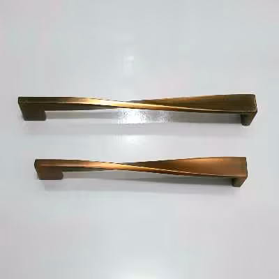 دستگیره کابینت مدل M48