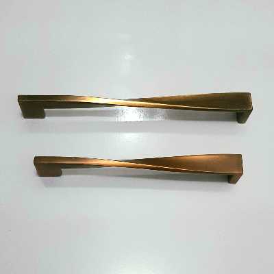 دستگیره کابینت مدل M48