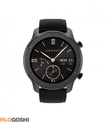 ساعت هوشمند آمیزفیت مدل GTR LITE A1922