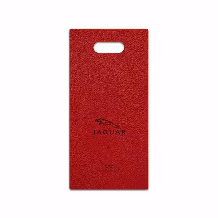 برچسب پوششی ماهوت مدل RL-JGR مناسب برای گوشی موبایل ریزر Phone 2