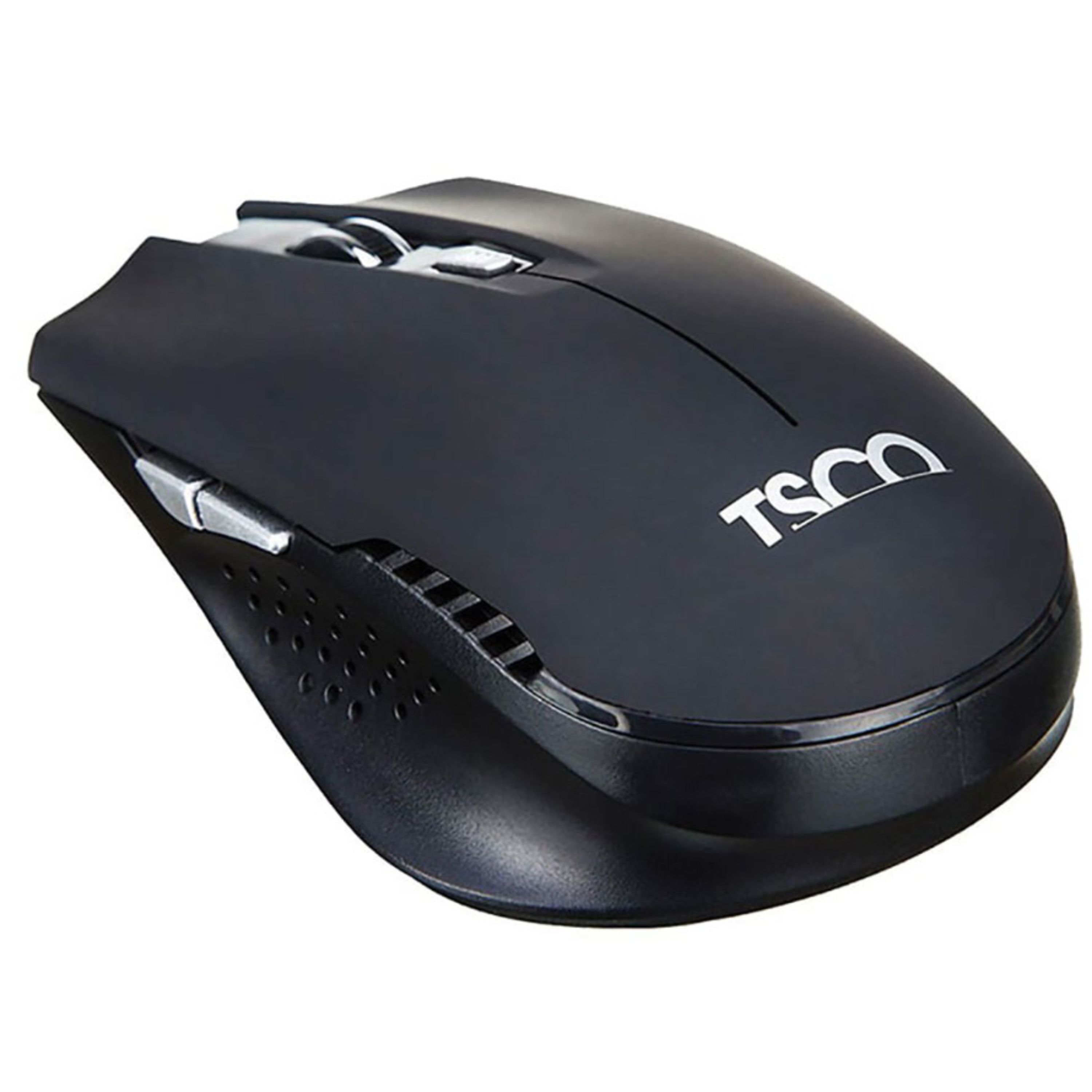 موس تسکو مدل TM 278