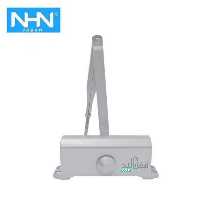 آرام بند NHN 510 (هفت سال گارانتی شرکت nhn ) - فروشگاه اینترنتی قفل لند
