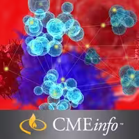 Brigham Board Review in Hematology and Oncology - کتاب پزشکی بهار