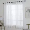پرده نوین دکور سیاناو مدل ND3100 سایز 180 × 140 سانتی متر