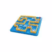 بازی آموزشی هولا مدل Smart Fishing Game