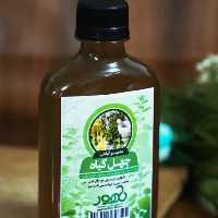 شامپو چهل گیاه پک سه عددی طیبه