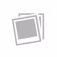 هدست  بلوتوثی اکسیژن مدل A12 | کالا مکس