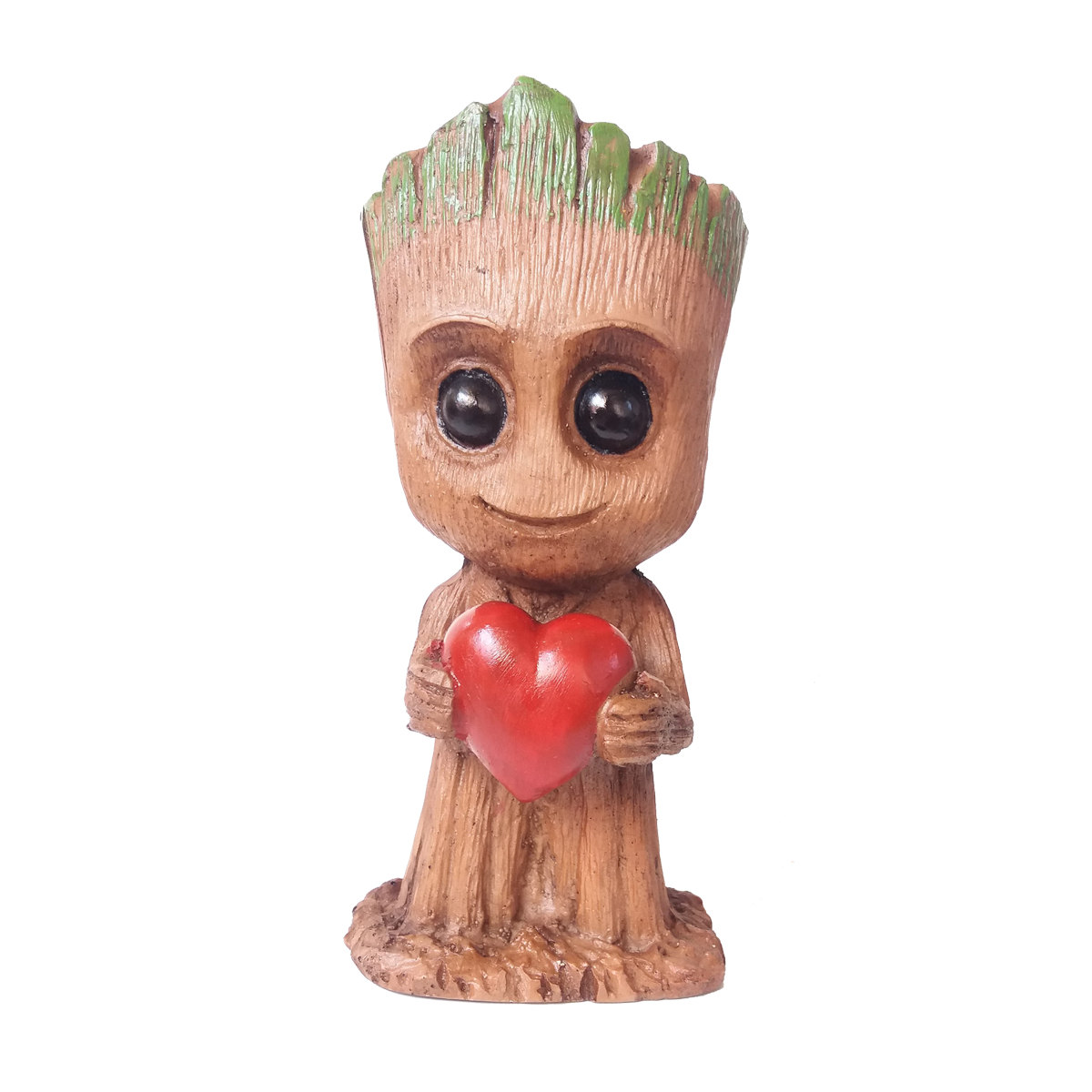 گلدان مدل بچه گروت مدل G06