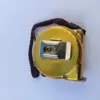  متر 7.5 متری نورس مدل N75
