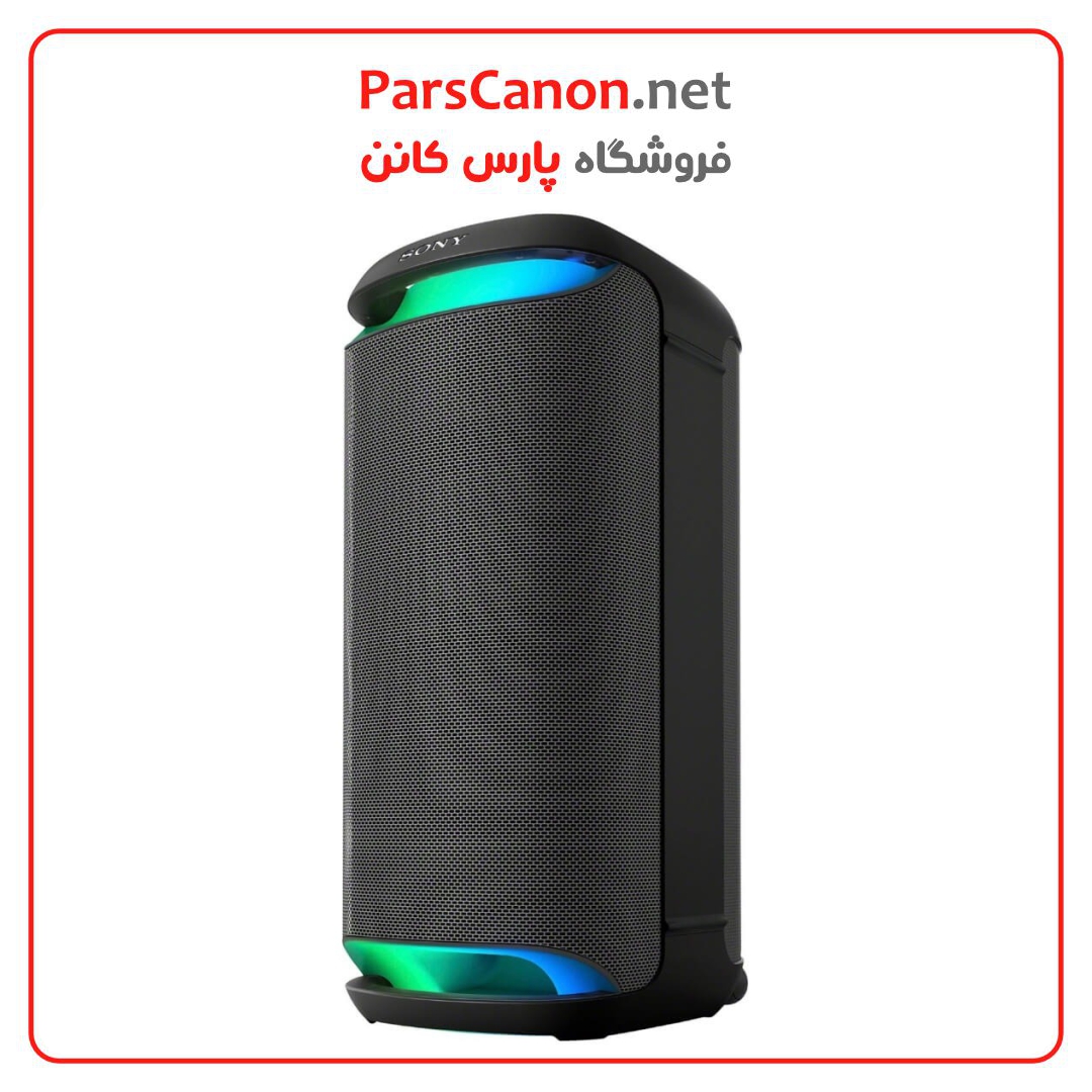 اسپیکر سونی مدل Sony SRS-XV800