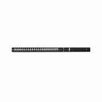 میکروفون شاتگان مرنتز Marantz Audio Scope SG-9P