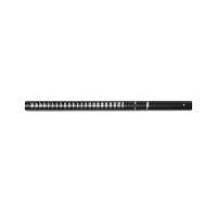 میکروفون شاتگان مرنتز Marantz Audio Scope SG-9P