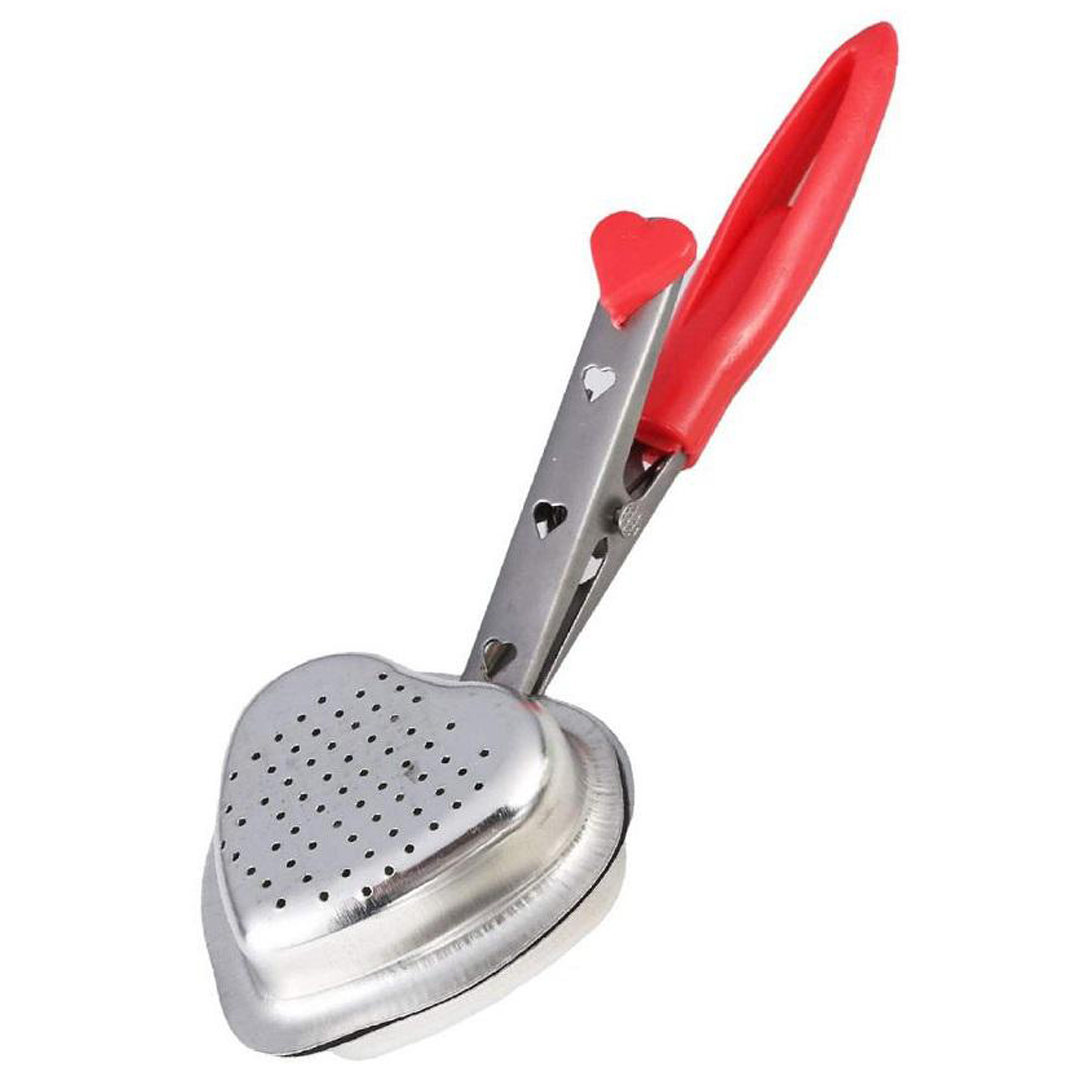 اسپند دودکن مدل rf194