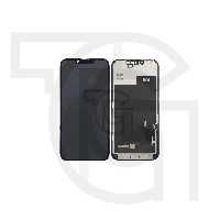 ال‌سی‌دی اپل‌آیفون (مشکی)(GX) LCD Apple iPhone 13