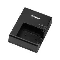 شارژر کانن مشابه اصلی Canon LC-E10 Battery Charger for LP-E10 HC