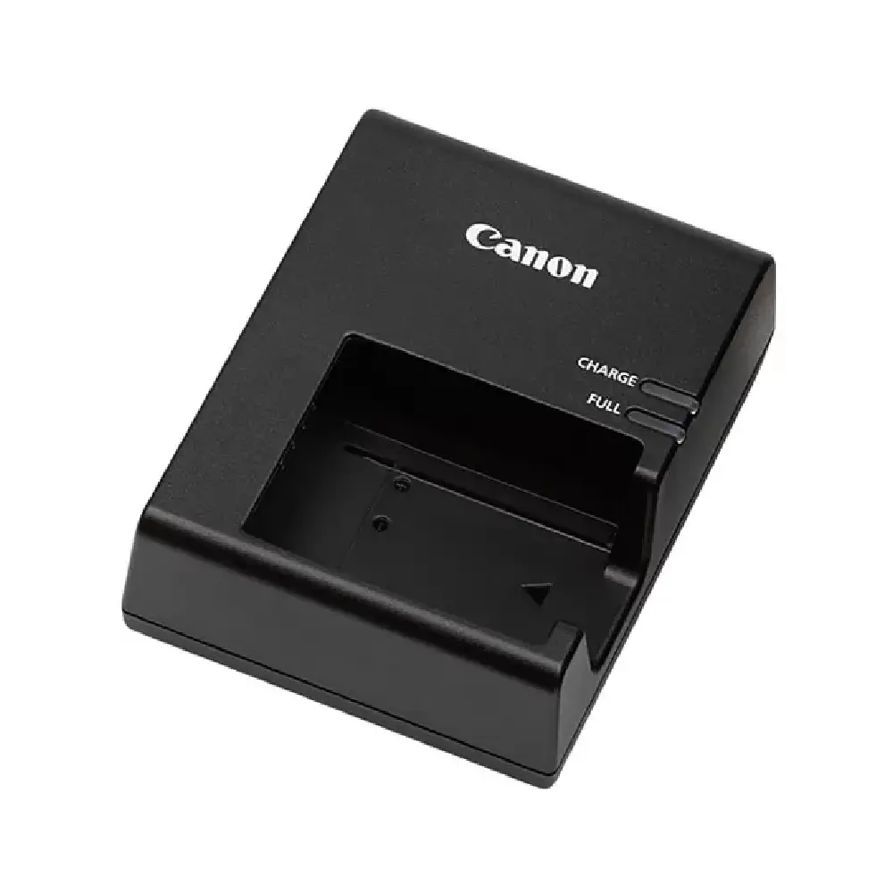 شارژر کانن مشابه اصلی Canon LC-E10 Battery Charger for LP-E10 HC
