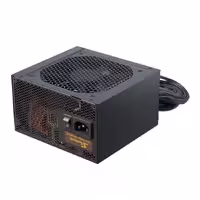 قیمت و خرید پاور کامپیوتر 650 وات سی سونیک مدل B12 BM | یاس ارتباط