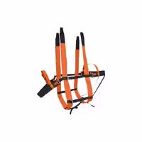 کمربند ایمنی حمل گاو کایاسیفتی مدل C AND H-80