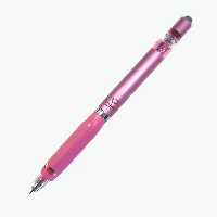 اتود زبرا دلگارد مدل مکانیکی