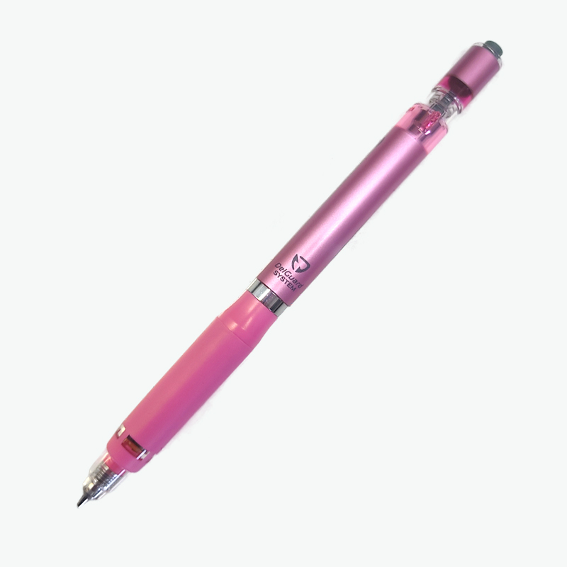 اتود زبرا دلگارد مدل مکانیکی