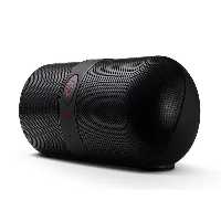 اسپیکر بلوتوثی قابل حمل بیتس مدل Beats Pill