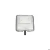 چراغ سقف خودرو تک لایت اس ام دی مدل AM 5964 مناسب برای پراید