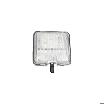 چراغ سقف خودرو تک لایت اس ام دی مدل AM 5964 مناسب برای پراید
