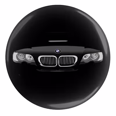 پیکسل طرح ماشین مدل S3068