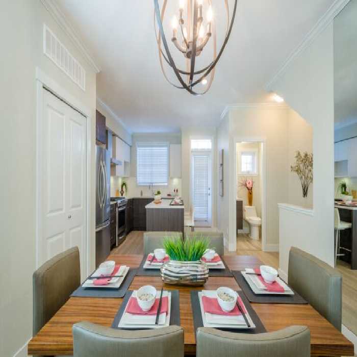 خرید و دانلود عکس Architecture_&amp;_Decoration-Part-7 کد 3256 | پیک فاکس | Pic Fox