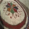 نمد فرش مدل tb402n