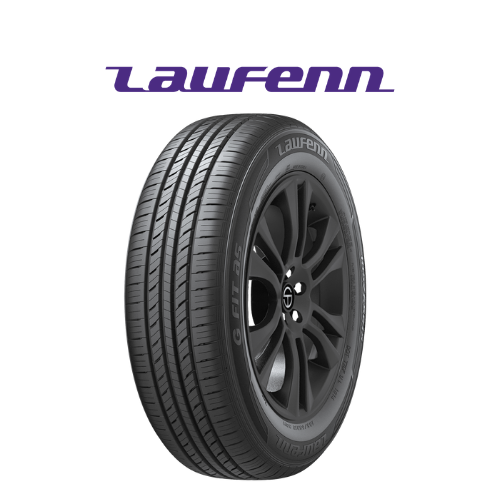 لاستیک 165/65R13 لوفن G FIT AS