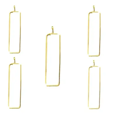 قالب بدون کفی رزین اپوکسی مدل استوانه مجموعه 5 عددی