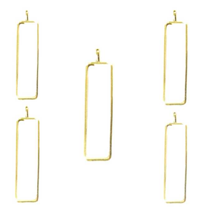 قالب بدون کفی رزین اپوکسی مدل استوانه مجموعه 5 عددی