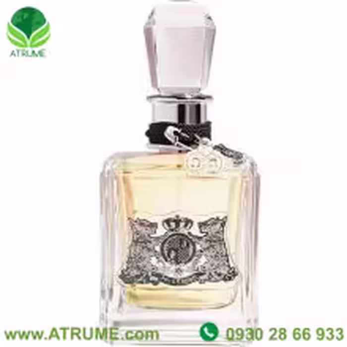 عطر ادکلن جویسی کوتور زنانه 100 میل زنانه