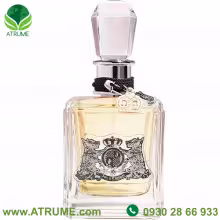 عطر ادکلن جویسی کوتور زنانه 100 میل زنانه